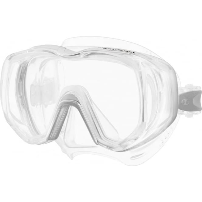 TUSA M3001 FREEDOM TRI-QUEST